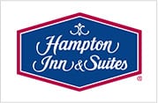 Hampton Inn & Suits