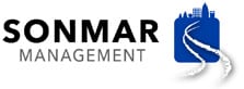 Sonmar Management