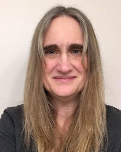 kristin-obowa